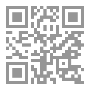 Qr Code Process Control Chain / Electronic Control And Its Applications / C4