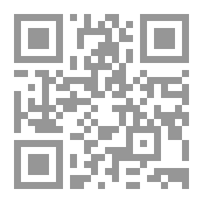 Qr Code الحياة الفلورنسية خلال عصر النهضة.