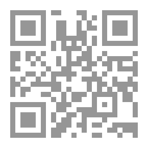 Qr Code Australian Poets, 1788-1888;