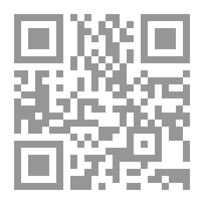 Qr Code ذلك الرجل...ماذا يقول اليهود عن المسيح عيسى ابن مريم