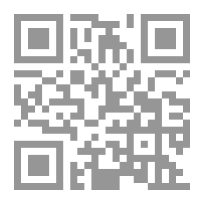Qr Code Mama Sarah Obama