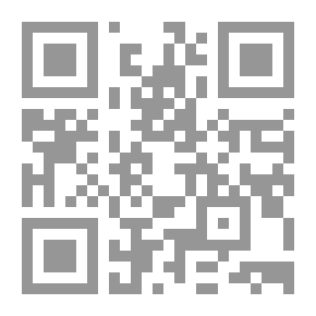 Qr Code أصوات المساء