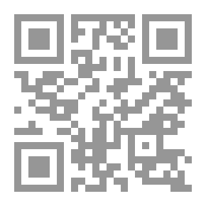 Qr Code A Country Doctor