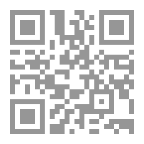Qr Code Splendid