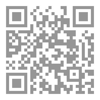 Qr Code التدوال في أسواق الفوركس Forex