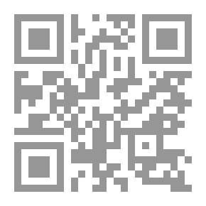 Qr Code The Huguenots in France