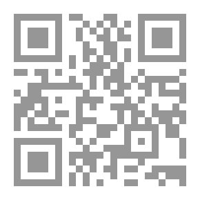 Qr Code جوتفريد فيلهلم Freiherr v. ليبنيتز. سيرة ذاتية