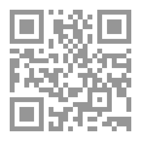 Qr Code مرحلة المراهقة؛ علم النفس وعلاقاته بعلم وظائف الأعضاء والأنثروبولوجيا وعلم الاجتماع والجنس والجريمة والدين والتعليم