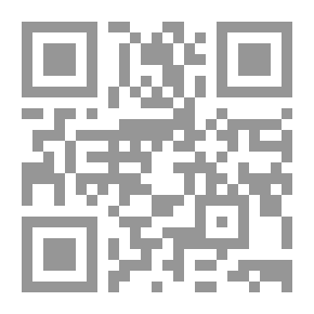 Qr Code استخدام الطاقة الشمسية فى تجفيف المحاصيل الزراعية
