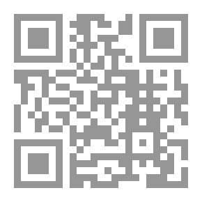 Qr Code فن النثر الحديث... تحليل مقالات وقصص قصيرة ` الجزء الثانى `
