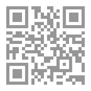 Qr Code أساسيات إدارة الوقت