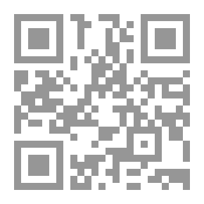 Qr Code The Japanese Approach To Continuous Improvement And The Extent To Which Arab Organizations Benefit From It