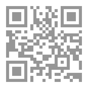 Qr Code My Life Has Meaning