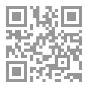 Qr Code سوناتا ضوء القمر- الجزء الثاني