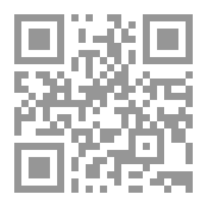 Qr Code إدارة الأزمات بين النظرية والتطبيق