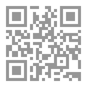 Qr Code موسوعة القصص التربوى لطلاب المرحلة الثانوية ومن فى مستواها