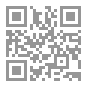Qr Code Resurrection - Its History And Effects