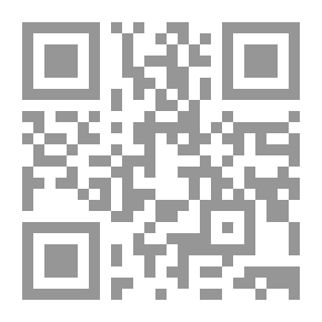 Qr Code Pandora's Millions