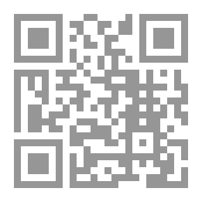 Qr Code Record Of Flowering Plants