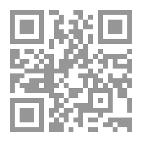 Qr Code سقراط