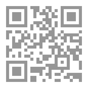 Qr Code قصص واقعية تثير الدهشة