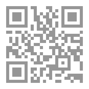 Qr Code عبد القادر الحسيني ودوره في الدفاع عن فلسطين حتى 1948 م