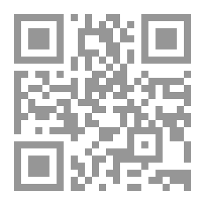 Qr Code The Cars
