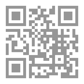 Qr Code حياة الكتابة