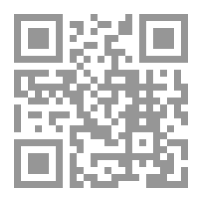 Qr Code المعلومات الإعلامية
