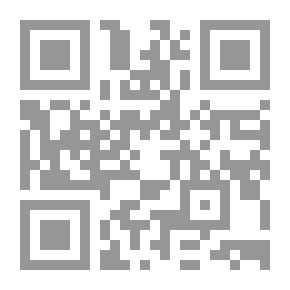 Qr Code خطاب الإعتدال في مواجهة ثقافة التطرف والارهاب