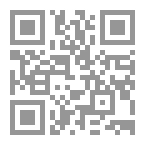 Qr Code العد عبر التاريخ