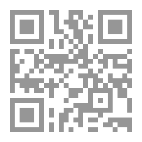 Qr Code عناصر الرباعية