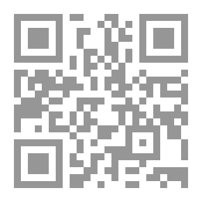 Qr Code Poems In The North Yorkshire Dialect