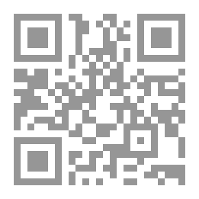 Qr Code A Dictionary Of Explosives