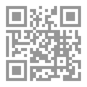 Qr Code أوزما أميرة أوز