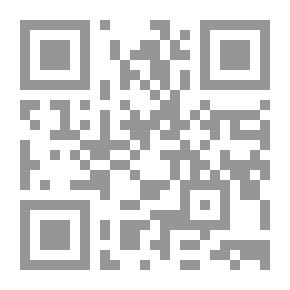 Qr Code Refine The Approximation Of Access To Asset Science