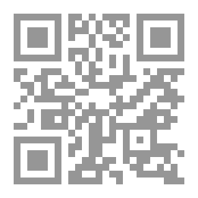Qr Code Expansive Classification