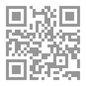 Qr Code Monkey Jack and Other Stories