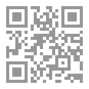 Qr Code Pygmies & Papuans: The Stone Age To-day in Dutch New Guinea
