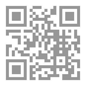 Qr Code عبرات العثمانيين (بطولات وتضحيات)