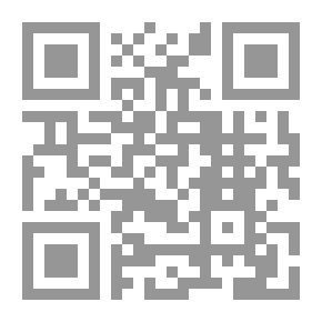 Qr Code تشارلزتاون نيفي يارد