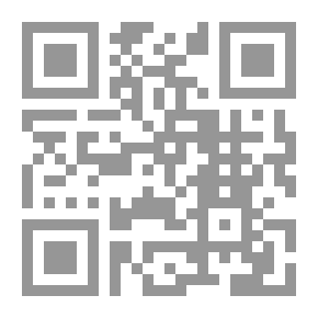 Qr Code Real Estate Marketing