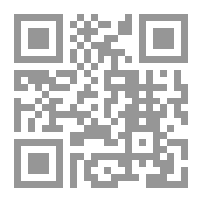 Qr Code Studies In Translation Theory..in Light Of Experiences In The Arabic Language