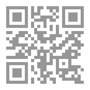 Qr Code Nouraniya in English