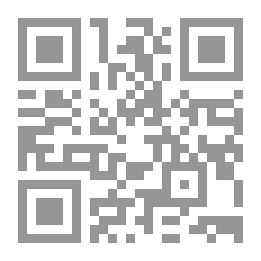 Qr Code الصبي والبطيخات الثلاث.. وحكاية ثانية
