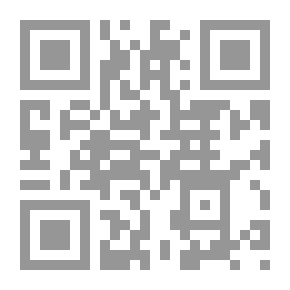 Qr Code جربت ف مرة تعيط