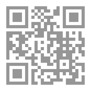 Qr Code أساسيات الدارات الكهربائية