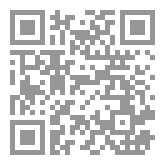 Qr Code أوجاع الفراق
