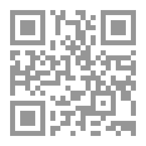Qr Code خطط لحياتك وانطلق