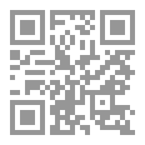 Qr Code الحاسوب خطوة خطوة